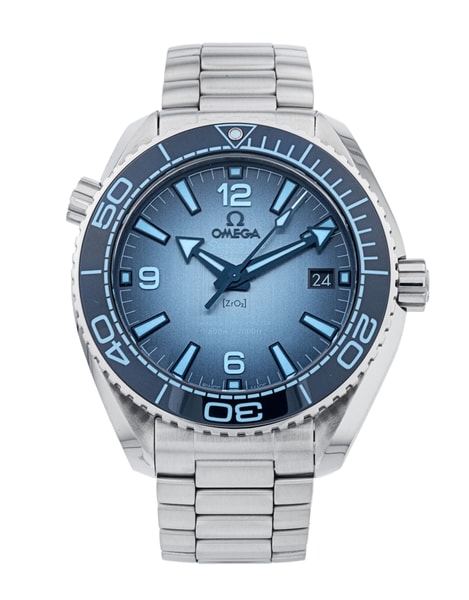 Omega Planet Ocean 215.30.40.20.03.002